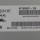 TELA LED HT185WX1 - 100
